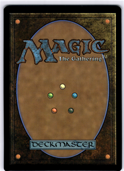 Vault of Whispers Regular NM MTG - Image 2