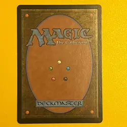 Zopandrel, Hunger Dominus | Showcase | M | 315 | Phyrexia: All Will Be One | MTG - Image 2