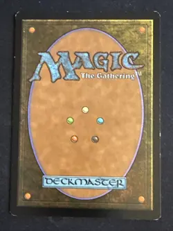 1x Tempt with Reflections (60) Commander 2013 LP MTG Magic the Gathering x1 MKE - Image 2