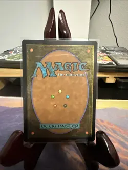 Ephemerate (Rainbow Foil) Secret Lair Drop Foil - Image 2