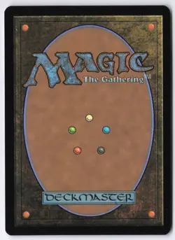 Windcrag Siege (Borderless) R Tarkir: Dragonstorm 392 NM - Image 2