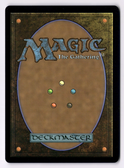 War Room NM* FOIL BORDERLESS PROMO Fallout ENGLISH 1068 mtg -UnltdCards - Image 2