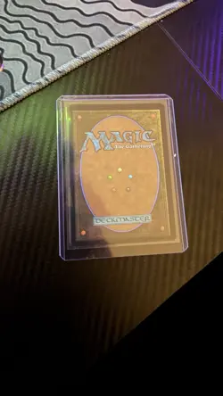 Multiversal Passage (Borderless) Marvel's Spider-Man Regular - Image 2