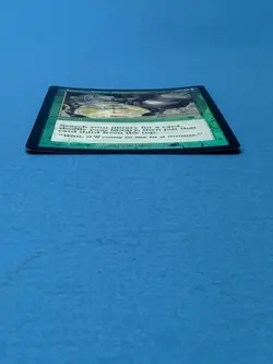 MTG Magic the Gathering - Long-Term Plans From Scourge! Foil! NM! Shiny! - Image 5