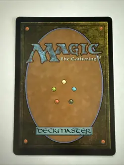 Zuko, Redeemed - (Borderless) Avatar: The Last Airbender - Image 2