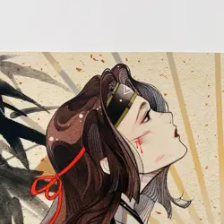 Official Ultra Pro Revitalize Playmat Mystical Archive Strixhaven MTG TCG Rare - Image 3