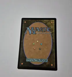 MTG Walking Ballista Future Sight Regular NM Mystery Booster 2 - Image 2
