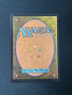 2025 MTG Avatar The Last Airbender Sokka, Swordmaster Extended Art Foil #174 - Image 2