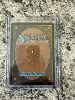 Terra, Herald of Hope (Borderless) Commander: Final Fantasy Foil - Image 4