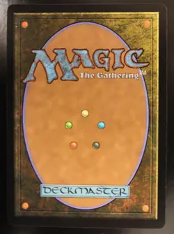 Celes, Rune Knight (Borderless) (Surge Foil) - Commander: FINAL FANTASY MTG 0209 - Image 2