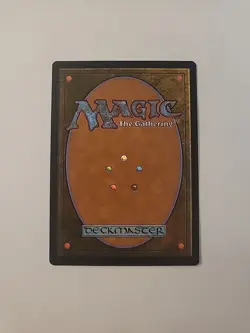 MTG - NM - Blood Moon - Double Masters (2XM) - #118 - Regular - Image 2