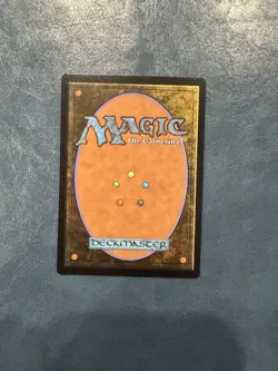 Authority of the Consuls #232 MTG Final Fantasy FIC NM X1 - Image 2