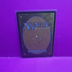 Firion, Wild Rose Warrior - N/M Final Fantasy Magic The Gathering MTG - Image 2