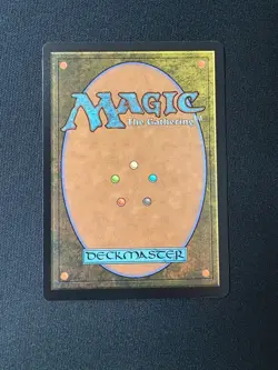 2025 MTG Avatar The Last Airbender Chakra Meditation Extended Art #179 - Image 2