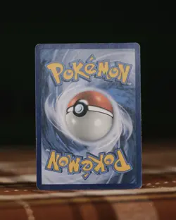 Pokemon TCG Shaymin EX 77a/108 Ultra Rare Alternate Art Promo MO - Image 2