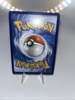 Okidogi EX Sv06 Pokemon TCG Shrouded Fable Holo Card 090/064 Near Mint Condition - Image 4
