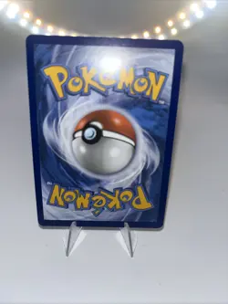 Okidogi EX Sv06 Pokemon TCG Shrouded Fable Holo Card 090/064 Near Mint Condition - Image 5