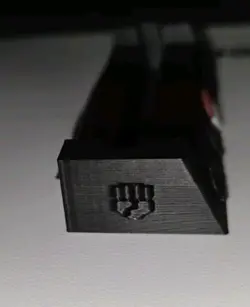 Pokemon card holder: Graded Card Display Stand - 3D printed for PSA & Toploader - Image 2