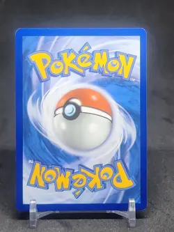 Galarian Zapdos 2023 Crown Zenith Holo FA Black Star Promo SWSH283 Pokemon - Image 2