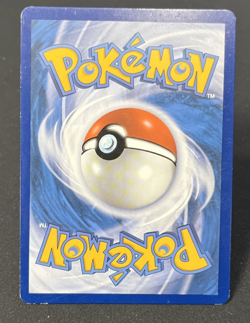 Pokemon TCG Radiant Alakazam 059/195 Play! Stamped Promo Pack🔥 - Image 2