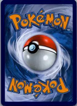 Corsola 29/122 Common - Pokemon TCG XY: BREAKpoint - Reverse Holo (NM) - Image 2