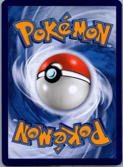 Sylveon 0909/15 - Pokemon Chinese CBB2C Gem Pack Vol. 2 - Masterball (NM) - Image 2