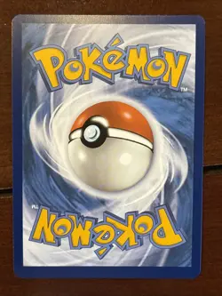 Pokemon Paradox Rift Minior 201/182 Illustration Rare Holo - Image 2