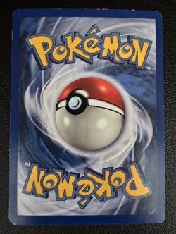 Aerodactyl First Edition Pre-Release Cosmos Holo Fossil WOTC Pokemon TCG - LP - Image 3