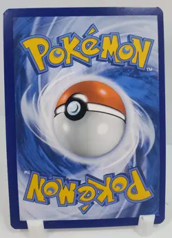 Pokemon Iron Jugulis 158/182 Paradox Rift Reverse Holo NM/M Unplayed Pack Fresh - Image 4