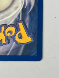 slowpoke 55/62 1st Edition Fossil Set Pokemon NON HOLO TCG WOTC * NEVER PLAYED - Image 4