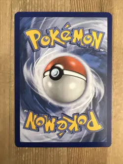 1x - Rare Candy - 142/168 - Uncommon NM Pokemon Sun & Moon: Celestial Storm - Image 2