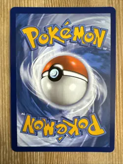 Origin Forme Palkia VSTAR - SWSH254 - Pokemon Sword & Shield Promo Ultra Rare NM - Image 2
