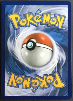 CARTE POKEMON Osselait Invasion Carmin 52/111 Reverse Excel. etat, jamais jouee - Image 2