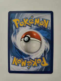 Carte Pokemon - Osselait Reverse 076/159 - Aventures Ensemble EV09 - Image 2