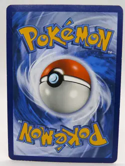 Carte Pokemon FRANCE Osselait 52/111 SL4 Invasion Carmin 2012 - Image 2