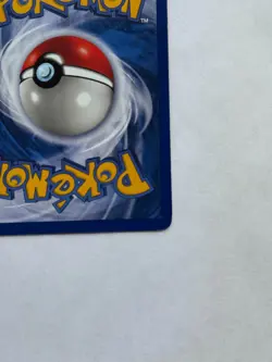 Pokemon | Lapras | Fossil | 1st Edition | non holo | LP condition - Image 4