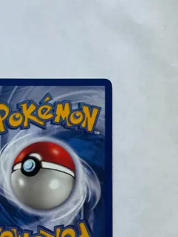 Pokemon | Lapras | Fossil | 1st Edition | non holo | LP condition - Image 5
