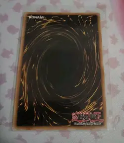 Junk Archer LC5D-EN037 Legendary Collection 5D's 1st Edition - Image 2