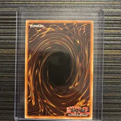 Chaos Emperor Dragon - Envoy of the End IOC-EN000 Invasion of Chaos (25th... - Image 2