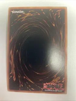 Valkyrion the Magna Warrior RP02-EN092 Retro Pack 2 (2020 Date Reprint) NM - Image 4