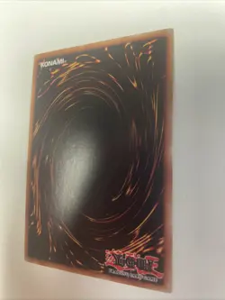 Valkyrion the Magna Warrior RP02-EN092 Retro Pack 2 (2020 Date Reprint) NM - Image 5