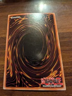 Zoodiac Tigermortar 1st Ed Ultra Rare MP17-EN207 Yu-Gi-Oh - Image 2