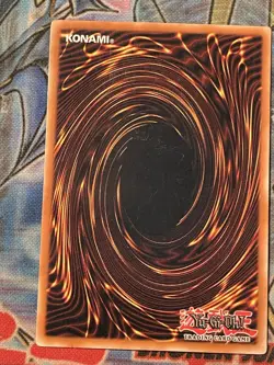 POT OF AVARICE ULTRA RARE DARK REVELATIONS 4 DR04-EN145 YUGIOH! MP - Image 2