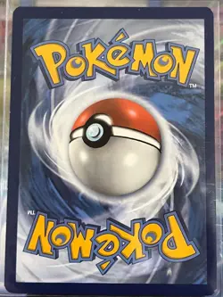 Pikachu 027 Sv: Scarlet & Violet Promo Cards Holo - LP - Image 2