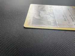 Bagon 50/97 EX Dragon Set Common Pokemon Card Original WOTC Vintage 2003 - MP - Image 3