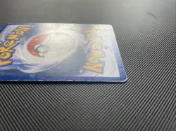 Bagon 50/97 EX Dragon Set Common Pokemon Card Original WOTC Vintage 2003 - MP - Image 5