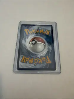 Deerling SV05: Temporal Forces #165/162 Pokemon Card TCG NM - Image 2