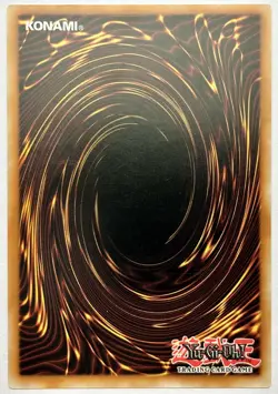 SDBT-EN026 Harpie's Feather Duster - Common 1st Edition Near Mint YuGiOh Card - Image 2