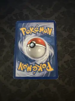 Pokemon Platinum Edition Uncommon Card - Bronzong G 41/127 - Image 2