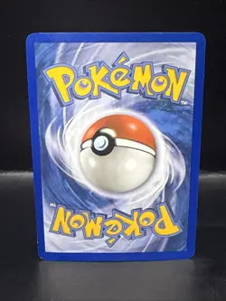 Pokemon TCG Rayquaza Holo Rare Card 3/17 Pop Series 1 Promos - Image 5